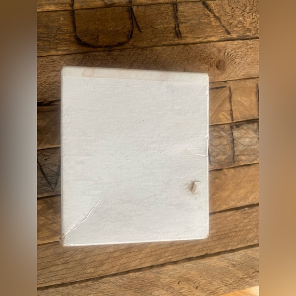 🍁147-You Are a Gift ❤️ Laurentian Chief Moccasins & Tye Die Onsie - Picture 9 of 12